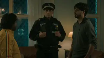 screenshot d55c03 hawa 2023