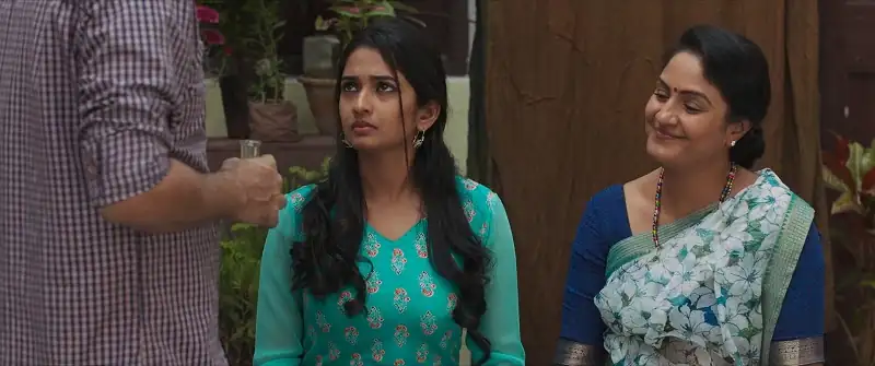 screenshot d55d50 banaras zee5 2022