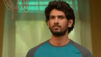 screenshot d5643f jorugaa husharugaa 2023