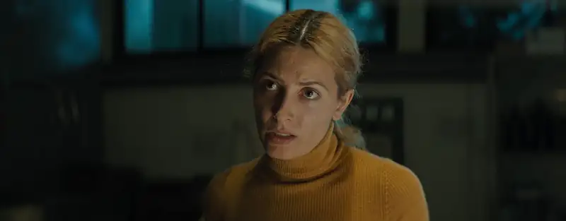 download god’s crooked lines (2022) web-dl dual audio {hindi-english} 480p [550mb] | 720p [1.5gb] | 1080p [3.5gb]