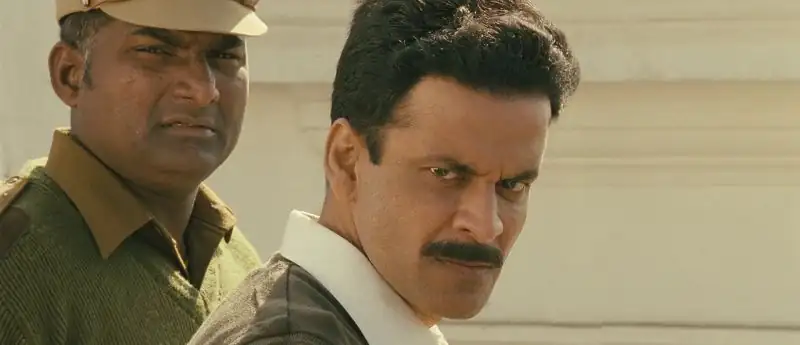 screenshot d566af special 26 2013