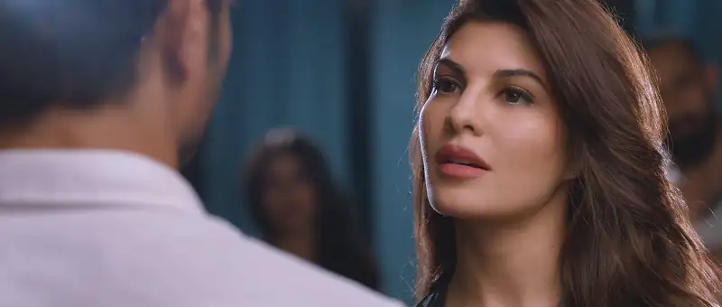 screenshot d57160 drive 2019