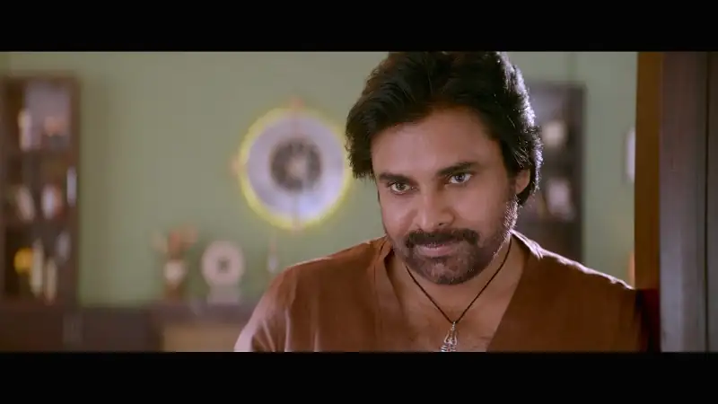 screenshot d571b2 bro 2023