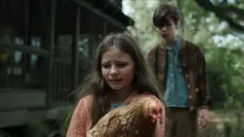 download where the crawdads sing (2022) dual audio [hindi + english] web-dl 480p [450mb] | 720p [1.2gb] | 1080p [2.6gb]