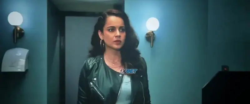 screenshot d580af tejas 2023