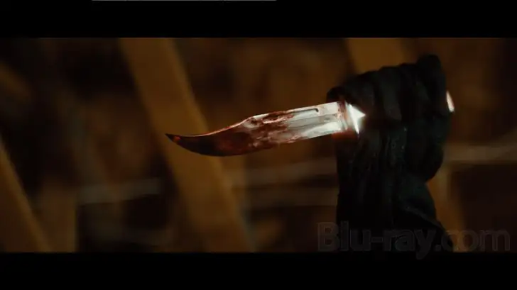 download scream 4 (2011) dual audio {hindi-english} 480p [400mb] | 720p [800mb] | 1080p [3.8gb]