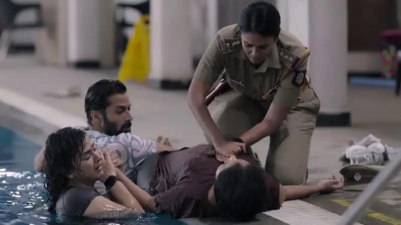 screenshot d58584 the game you never play alone season 1