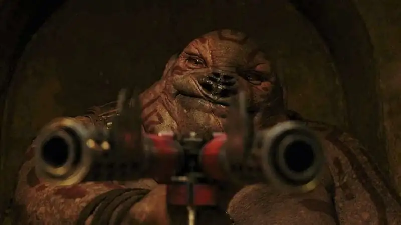 download valerian and the city of a thousand planets (2017) bluray dual audio {hindi org 5.1 - english} 480p [560mb] | 720p [1.2gb] | 1080p [3.2gb]