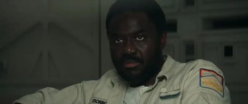 download alien: earth (2025) season 1 [s01e02 - added]  jiohotstar - dual audio series {hindi-english} web-dl 480p | 720p | 1080p | 2140p 4k-sdr