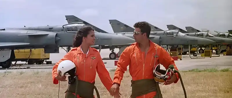 screenshot d59249 andaaz 2003