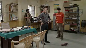 screenshot d598a2 panchayat season 2