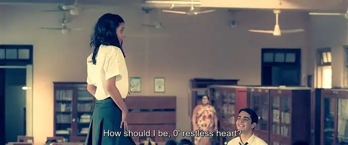 screenshot d599ba break ke baad 2010