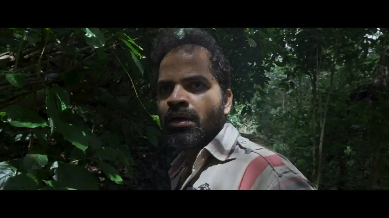 screenshot d59c3b churuli 2021