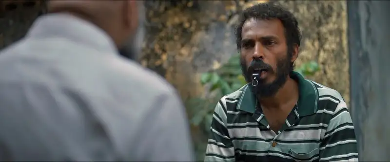 screenshot d59ea3 toby 2023