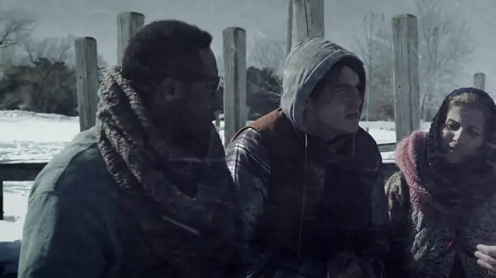 download age of ice (2014) dual audio {hindi-english} 480p [300mb] | 720p [800mb]