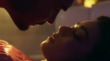 screenshot d5aa33 live 2023