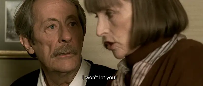 download man on the train (2002) bluray {french with english subtitles} 480p [400mb] | 720p [900mb] | 1080p [2gb]