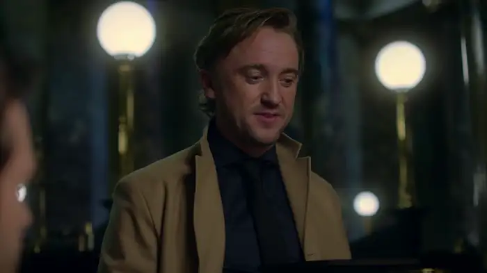 download harry potter 20th anniversary: return to hogwarts (2022) {english with subtitles} 480p [250mb] | 720p [500mb] | 1080p [1.5gb]