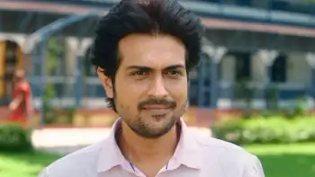 screenshot d5b309 ittaa kittaa 2024