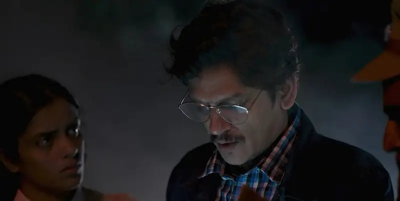 screenshot d5b425 ok computer 2021