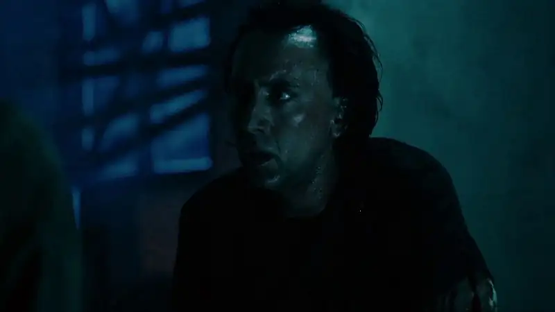 download bangkok dangerous (2008) bluray dual audio {hindi-english} 480p [360mb] | 720p [840mb] | 1080p [2gb]