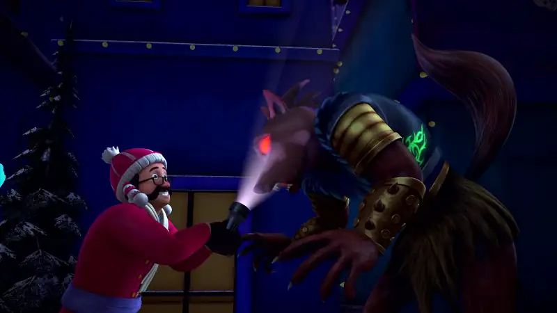 download chhota bheem and the return of dragar (2023) web-dl dual audio {hindi-english} 480p [400mb] | 720p [1.3gb] | 1080p [2.3gb]