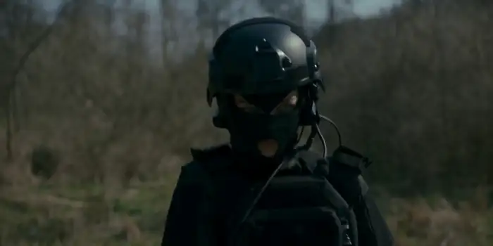 download hanna (2021) season 3 complete amazon original english web series 480p [800mb] | 720p [1.5gb] web-dl