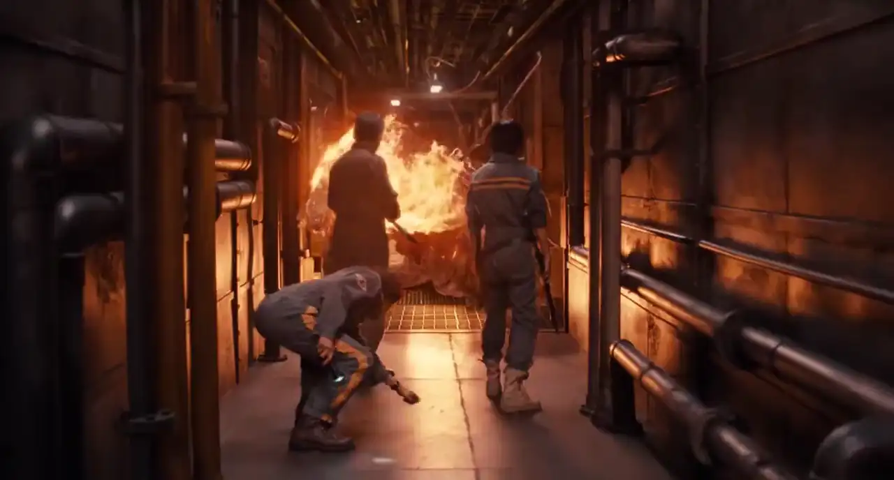 download sector 7 (2011) dual audio {hindi-english} 480p [350mb] | 720p [1gb]