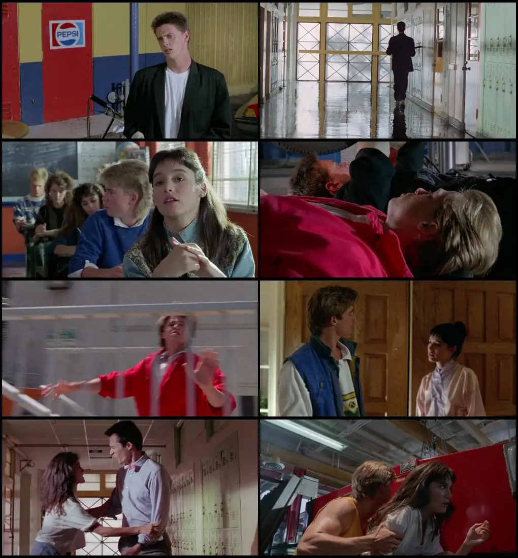 download cutting class (1989) bluray dual audio {hindi-english} 480p [450mb] | 720p [920mb] | 1080p [1.8gb]