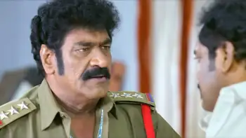 screenshot d5cc2d ek shaitani bangla 2020