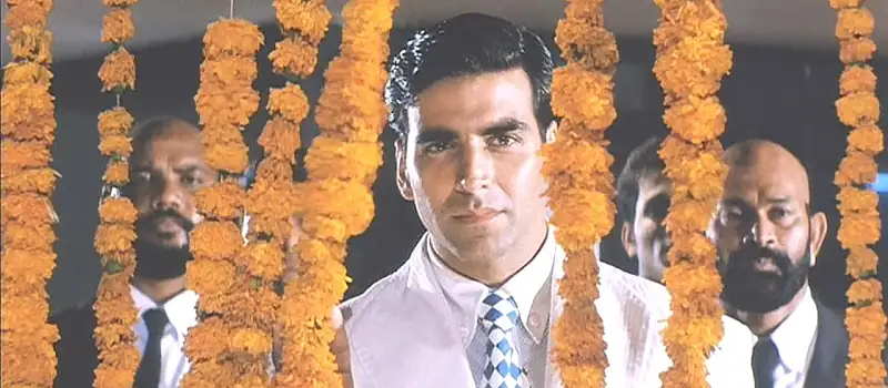 screenshot d5cf64 international khiladi 1999