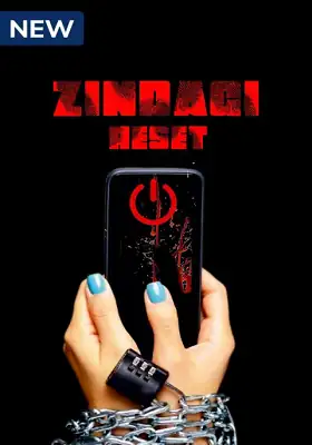 download zindagi reset (2022) season 1 hindi complete mx player web series 480p | 720p web-dl download zindagi reset (2022) season 1 hindi complete mx player web series 480p | 720p web-dl