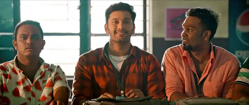 screenshot d5d5e9 d block 2022