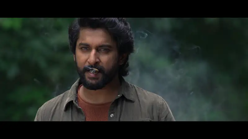 screenshot d5d9ef hit the third case 2025