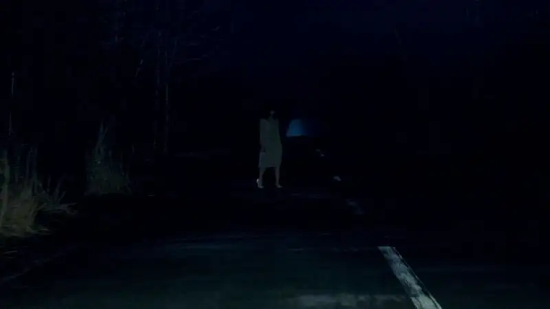 download shutter (2008) bluray dual audio {hindi-english} 480p [350mb] | 720p [700mb] | 1080p [1.8gb]