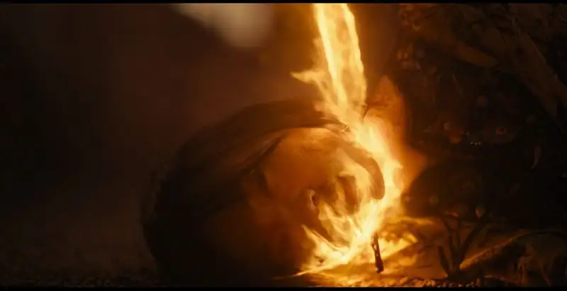 screenshot d5db2b alice in borderland 2025