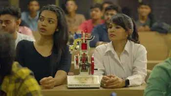 screenshot d5e205 warso 2024