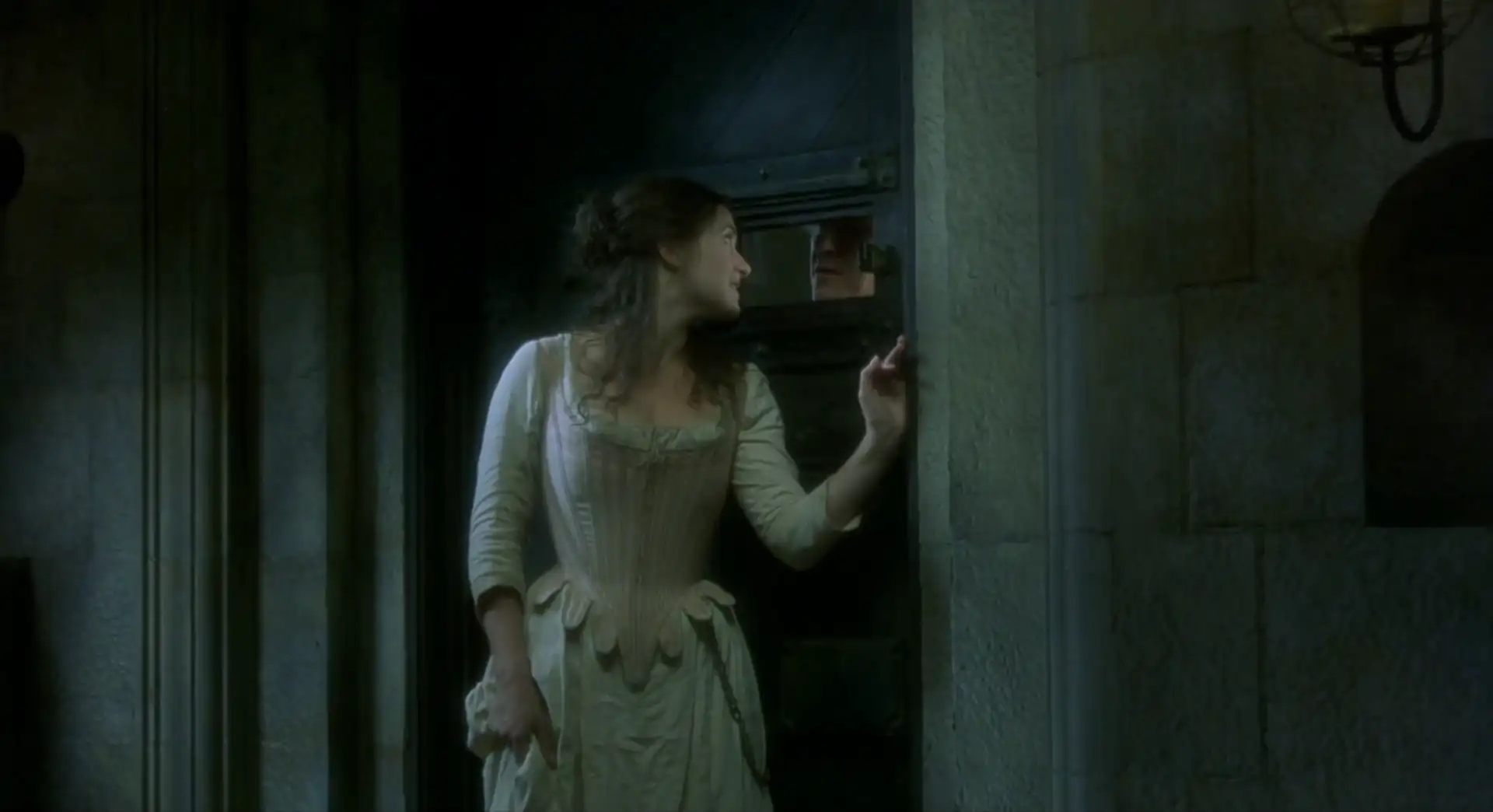 download quills (2000) {english with subtitles} 480p [400mb] | 720p [1gb] | 1080p [2.8gb]