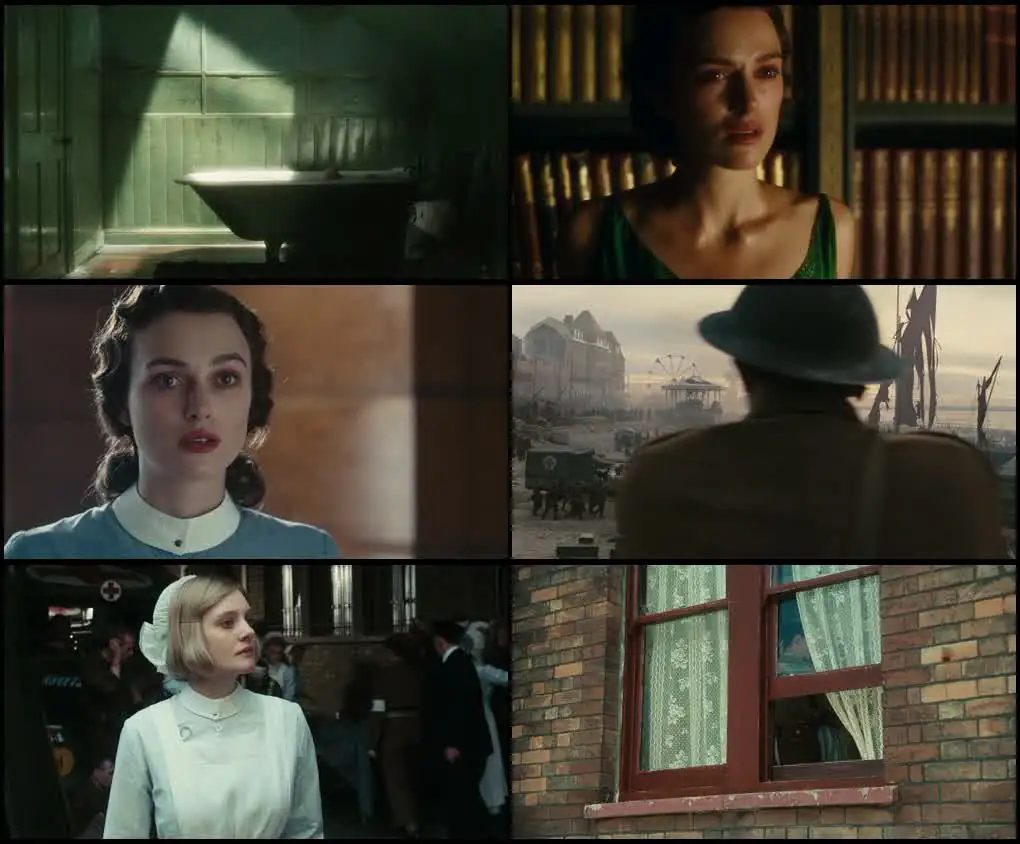 screenshot d5e4ac atonement 2007