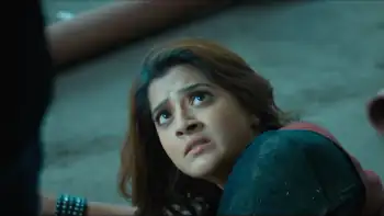 screenshot d5e5fb chasing 2021