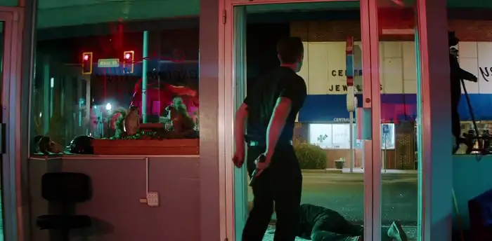 download gasoline alley (2022) dual audio {hindi-english} 480p [350mb] | 720p [850mb] | 1080p [1.8gb]