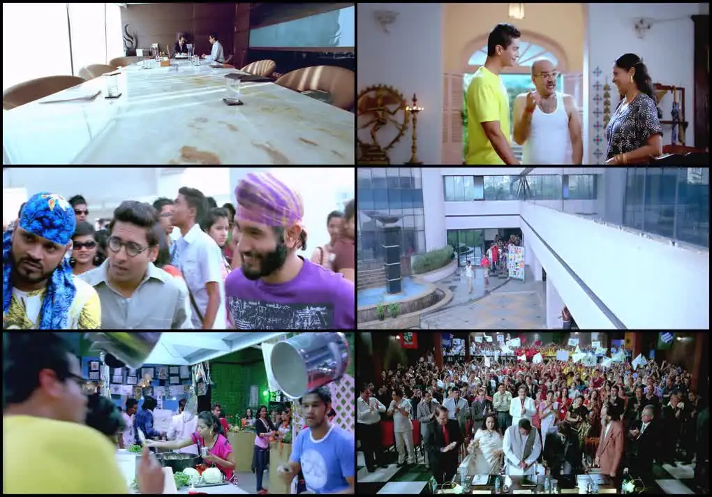 screenshot d5eec0 f.a.l.t.u 2011