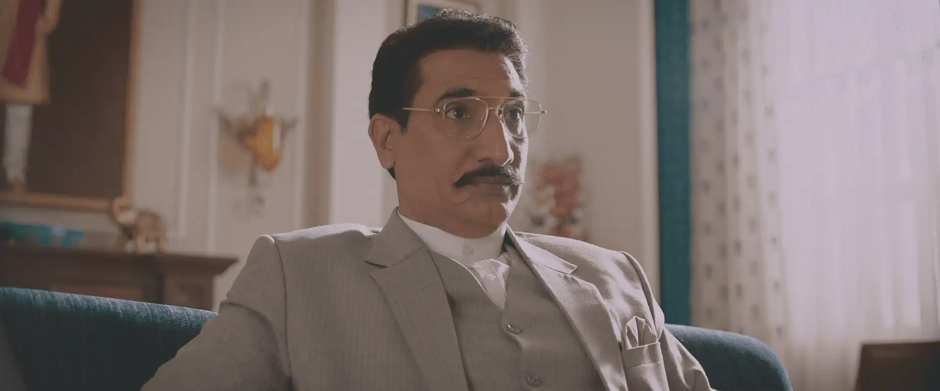 screenshot d5f0ee 14 phere 2021