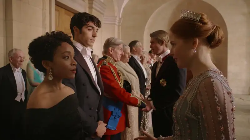 download red, white & royal blue - amazon original (2023) web-dl dual audio {hindi-english} 480p [400mb] | 720p [1.2gb] | 1080p [2.6gb]