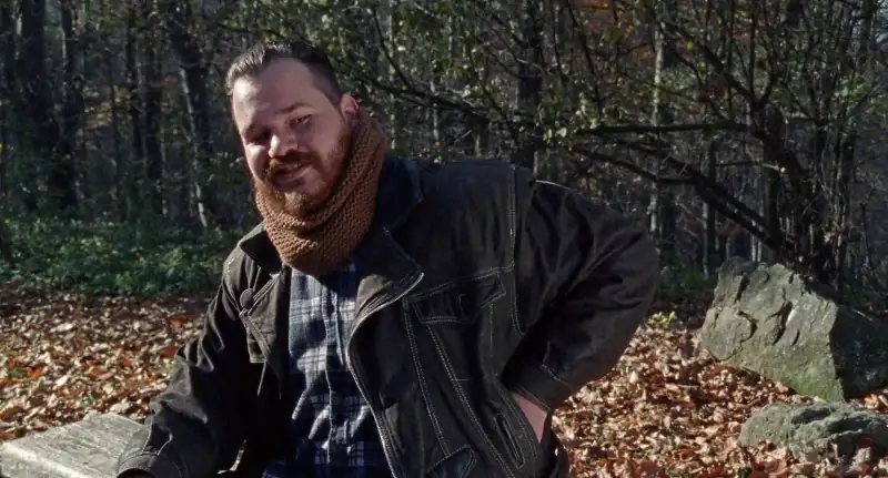 download eight eyes (2023) {english with subtitles} full movie web-dl 480p [300mb] | 720p [720mb] | 1080p [1.7gb]