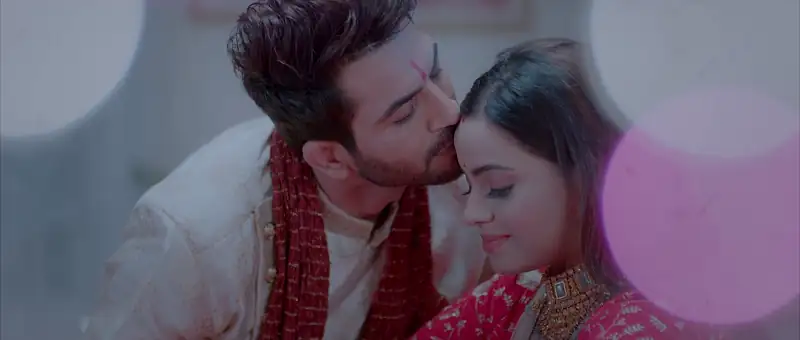 screenshot d60317 chalaak 2023