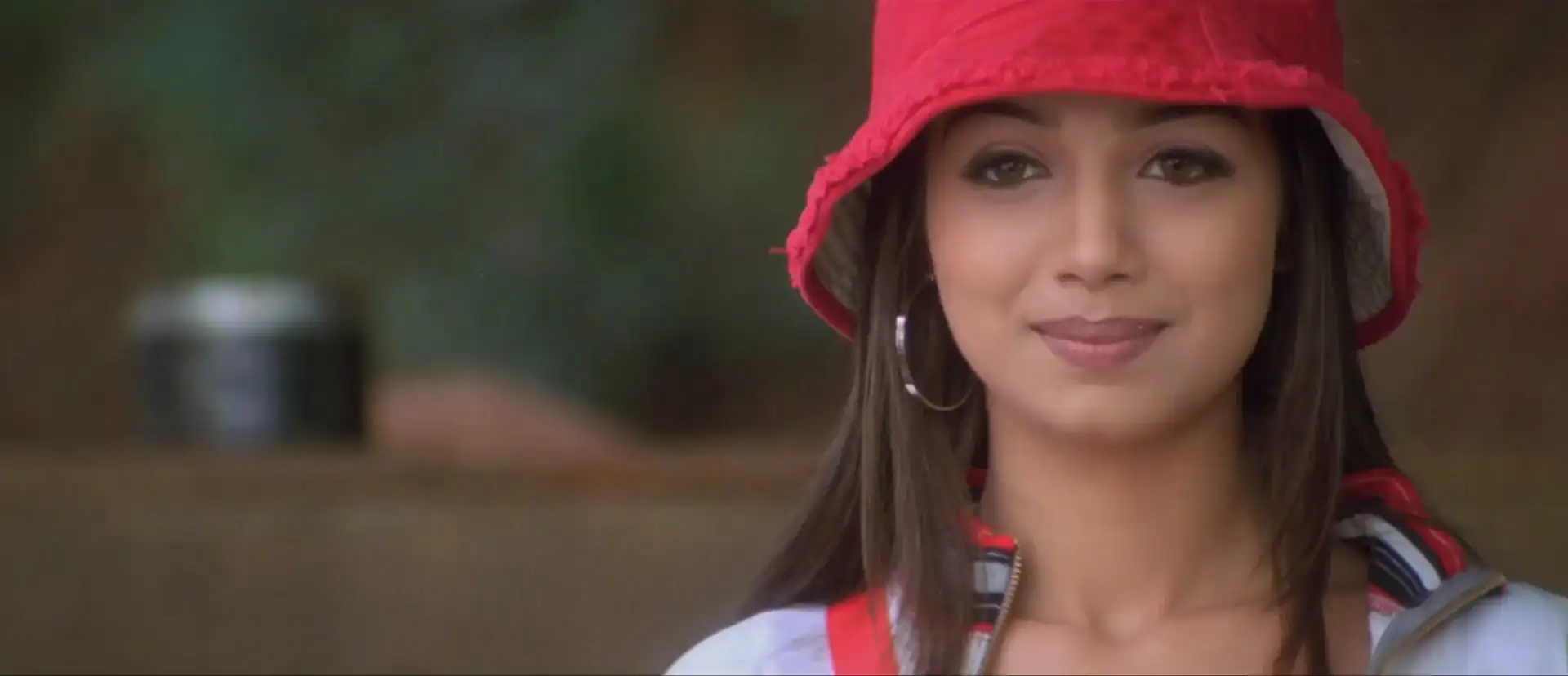 screenshot d60abd taarzan the wonder car 2004