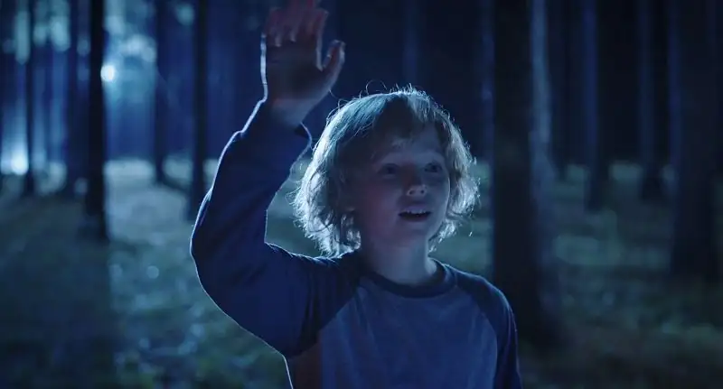 download the tiger rising (2022) dual audio {hindi-english} bluray 480p [350mb] | 720p [1gb] | 1080p [2.1gb]