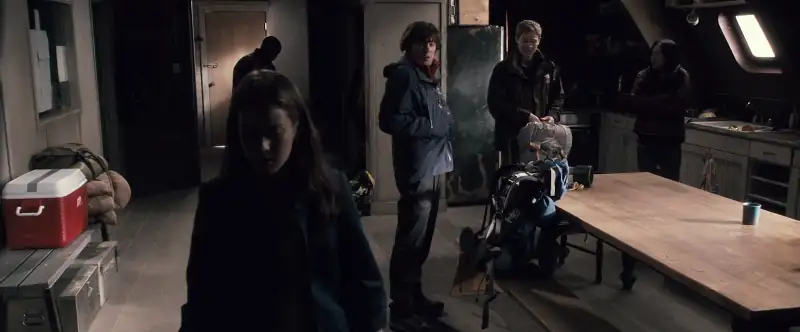 download the thaw - arctic outbreak (2009) bluray dual audio {hindi-english} 480p [350mb] | 720p [850mb] | 1080p [2gb]