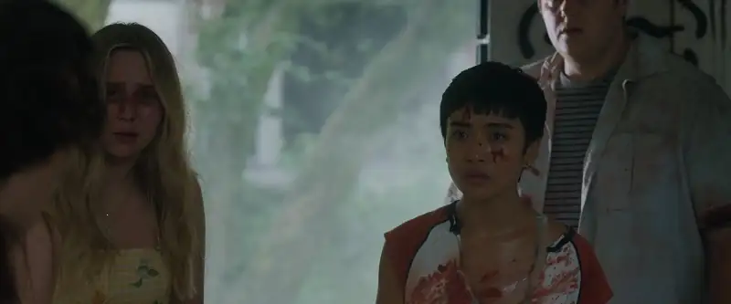 download unhuman (2022) dual audio {hindi-english} 480p [300mb] | 720p [900mb] | 1080p [2gb]